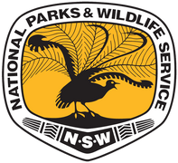 NPWS