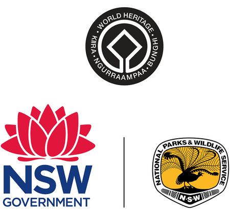 Logos