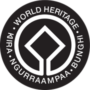 World Heritage